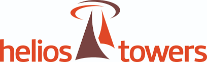 Helios Towers Tanzania,_481.png Helios Towers Tanzania,_481.png